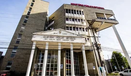 MPE ajuiza ação e juiz determina que Arapiraca mantenha transporte para estudantes do Ifal