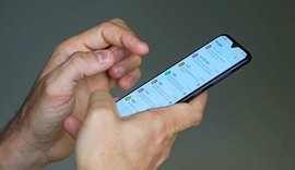 Serviço de Atendimento ao Consumidor tem nova regulamentação