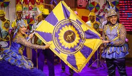 Projeto Samba na Comunidade promove apresentações neste domingo (29)