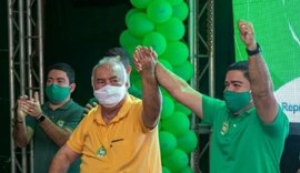 Pesquisa aponta liderança de João Victor em Viçosa