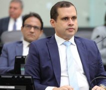 Aprovado projeto que permite pagamento via PIX de IPVA, multas e licenciamento em Alagoas