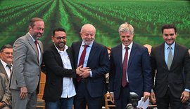 Presidente da Unicafes-AL destaca papel fundamental de Alagoas na transição energética nacional após aprovação da Lei Combustível do Futuro