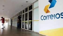 População já pode realizar cadastro para o Auxílio Emergencial nas agências dos Correios