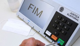Planos para 2022: PSB planeja criar 2 chapas federais e 4 estaduais