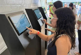 ConecteCoop: conheça novo jogo sobre o cooperativismo