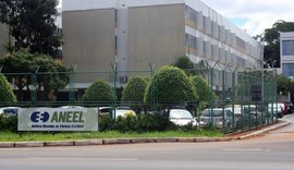 Governo recorre contra afastamento de diretoria da Aneel e da ONSE