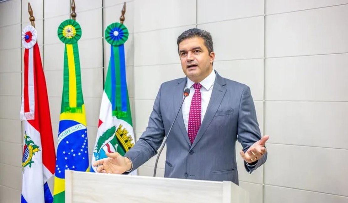 IPREV: Vereador teme por dinheiro dos aposentados aplicado em um fundo do Banco Master