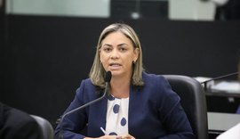 Deputada denuncia aumento na violência em município do Litoral Norte