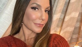 Ivete Sangalo sofre ataques na rede após coro contra Bolsonaro em show