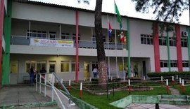 Prefeitura de União dos Palmares atrasa pagamento salário
