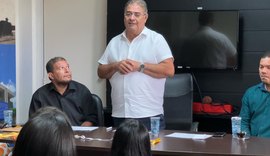 Prefeito de São Miguel dos Campos é condenado por corrupção passiva