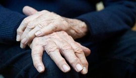 Câmara de Maceió discute iniciativas para melhorar qualidade de vida das pessoas com parkinson