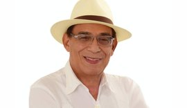 Corintho inicia agenda de campanha no mercado da produção e na Ponta Verde