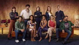 Remake de Vale Tudo quebra recordes e se torna fenômeno no streaming