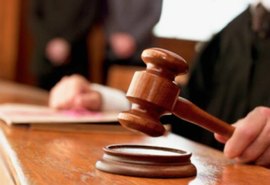 Grandes empresas são condenadas por violar medidas contra Covid-19