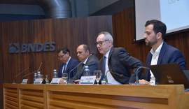 Cooperativismo produz mais de 50% de grãos, lácteos, aves e suínos