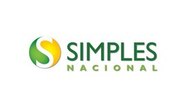 Agendamento para Simples Nacional começa nesta sexta