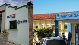 MPT constata irregularidades durante inspeções em hospitais e unidades de saúde em AL