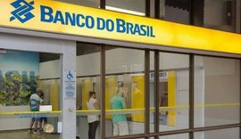 Banco do Brasil deve ressarcir e indenizar cliente por cobrança de manutenção de conta