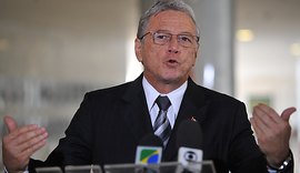Téo Vilela e a “conversa” com Renan Filho sobre Rodrigo Cunha