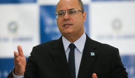 CPI ouve ex-governador do Rio e pode votar novas quebras de sigilo nesta quarta