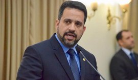 Educação pode dar a Paulo Dantas o vice que ele precisa