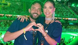 Irmão da influenciadora Virginia Fonseca é denunciado por crime sexual