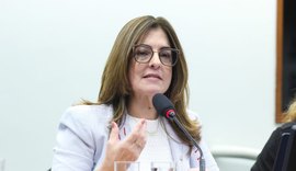 Comissão aprova cesta básica com produtos para pessoas com intolerância alimentar