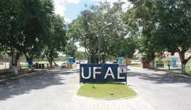 Ufal explica possíveis consequências da perda de dados do CNPq
