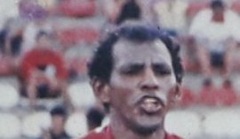 Morre Zezinho, ex-lateral do CSA e do CRB