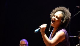 Inscrições do Festival de Música em Cantos se encerra nesta quinta-feira (26)