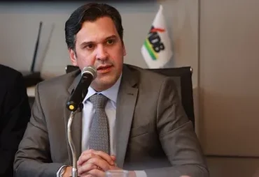 “Alguns querem que a gente se desentenda, o que não vai acontecer”