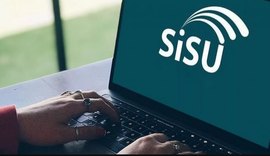 Confirmação de matrícula no Sisu segue até esta quinta-feira (7)