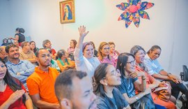 Sefaz distribui mais de R$ 1 milhão em prêmios da Nota Fiscal Cidadã