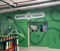 Sine abre 500 vagas de emprego em Maceió; saiba como se inscrever