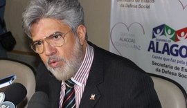 Ex-procurador afirma guardar revelações que vão mudar o quadro político Alagoano