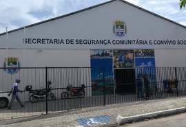 Prefeitura de Maceió orienta sobre prazos para autorização de festas de fim de ano