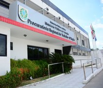 Empresa é denunciada ao Ministério Público do Trabalho por invalidar atestado religioso