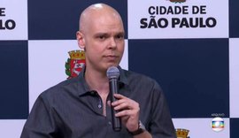 Bruno Covas, prefeito de São Paulo, morre aos 41 anos, vítima de câncer