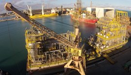 Com Petrobras “fora” de AL, americanos vão explorar petróleo no Estado