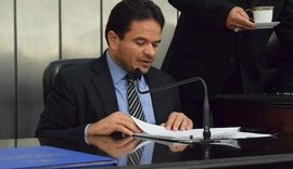 Com volta das coligações barrada, deputados alagoanos podem adotar mesma estratégia em 22