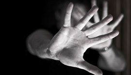 Mulheres vítimas de violência poderão sacar FGTS, segundo projeto de lei