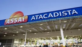 Assaí oferta quase 600 vagas de emprego em Maceió; confira