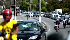 Feriado de Corpus Cristi antecipa data do IPVA para placas finais 7 e 8