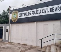 Mulher trans é presa por desacato e homofobia contra servidores públicos em UBS de Arapiraca