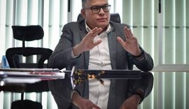 Ex-vereador alagoano é convocado para depor na CPI da Pandemia