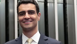 JHC deixa reforma administrativa na prefeitura para final de junho