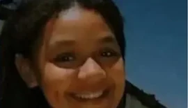 Adolescente de 14 anos é encontrada morta em Rio Largo