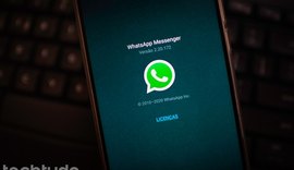 TSE tem canal para denúncia de disparos em massa no WhatsApp