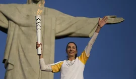 Isabel Salgado, ícone do vôlei brasileiro, morre aos 62 anos